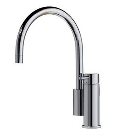 Grohe zedra køkkenarmatur med udtræk og dualspray. #grohe ... Altan ideer