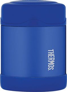 Buy Thermos Funtainer Food Flask Blue From 14 99 Compare Todays Best 3 Prices Buy Thermos Funtainer Food Flask Blue From 14 99 Compare Todays Best 3 Prices