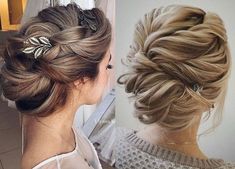 Cele Mai Bune 43 De Imagini Din Panoul Coafuri Hairstyle în 2019