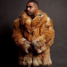 moncler pille orange moncler pille orange