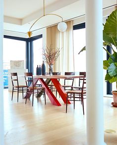 Bonaldo Big Table, Live Edge | Furniture | Pinterest | Consoles ... Bonaldo Big Table, Live Edge | Furniture | Pinterest | Consoles ...