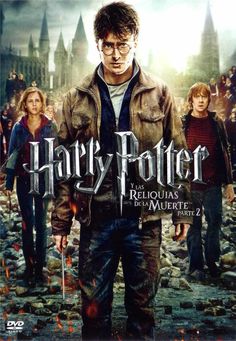 58 Ideas De Portadas Peliculas De Fantasia Peliculas Peliculas Fantasia Ver Películas