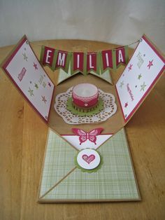 Explosionsbox Geschenk DIY Foto Box Set DIY Explosionsbox inkl Rose Gift