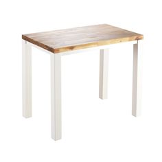 Esstisch Fanø (90x180, Landhausstil) Jetzt bestellen unter: https ... Esstisch Fanø (90x180, Landhausstil) Jetzt bestellen unter: https ...