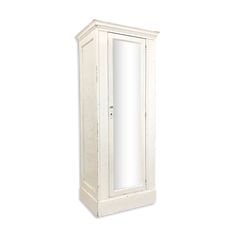 10 X Blanc Armoire Porcelaine Céramique Poignées de porte rouge à carreaux Design