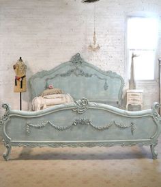 vintage bed frames unique painted furniture french beds vintage bedding sofa french country bedroom furniture bed rustic vintage bed frames unique painted furniture french beds vintage bedding sofa french country bedroom furniture bed rustic