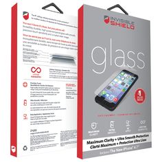 170 Iphone Stuff Ideas Iphone Iphone Cases Iphone Accessories