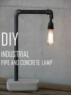119 best diy industrial lighting ideas images on pinterest light