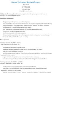 235 best resame images on pinterest website sample resume and
