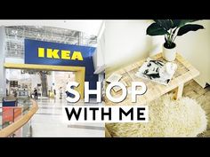 61 Best Shopping images | Shopping, Costco shopping, Costco 61 Best Shopping images | Shopping, Costco shopping, Costco