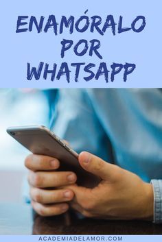 A Continuación Encontrarás Las Mejores Frases Para Enamorar Por Whatsapp Así Es Que Te Invito A Que Leas Tomes Love Phrases Tumblr Love Romantic Love Quotes