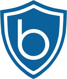 Cryptocurrency future on chicago