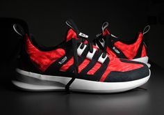 Adidas Originals Match Play butik Adidas Originals Match Play butik