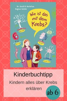 Beste bücher, während jemand christian aus