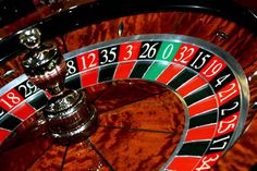 bonos de bingo gratis sin deposito betting on zero roulette