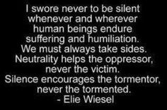 Holocaust Survivor Quotes Magnificent Paul Ryan Quotes About Leadership 40125 Leadership Quotes Holocaust Survivor Quotes Unique Paul Ryan Quotes About Leadership 40125 Leadership Quotes