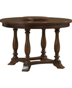 dining rooms, sonoma valley gathering table, dining rooms dining rooms, sonoma valley gathering table, dining rooms
