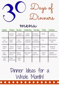 4179 best meal planning images in 2019 food healthy eating family weekly meal planning