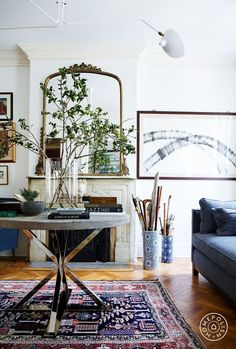 185 best modern bohemian decor global style images on pinterest in