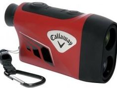 Bushnell Entfernungsmesser Sport 600 Bowhunter : 2340 best golf rangefinder images on pinterest in 2018 distance