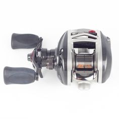 Die 20 besten Bilder zu Baitcastrollen | kugellager Die 20 besten Bilder zu Baitcastrollen | kugellager