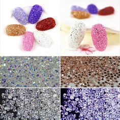 65H 5000 HOT FIX//GLUE ON SS6 CLEAR RHINESTONES 2mm~Jewellery~Clothing~Crafts UK