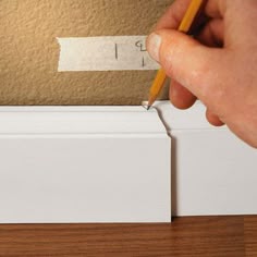 15 Best Baseboard Installation Images Baseboards How To Install 15 Best Baseboard Installation Images Baseboards How To Install