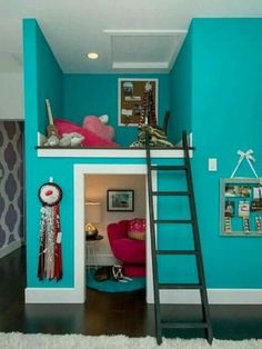 platzsparend ideen l shape sofa set designs, 657 best ideas para el cuarto images on pinterest in 2018 | bedroom, Innenarchitektur