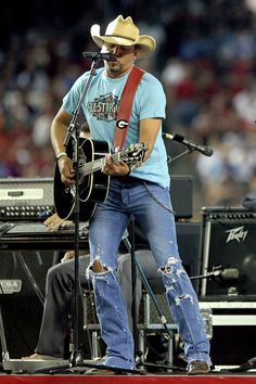 jason aldean wranglers