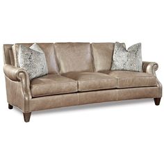 34 Best Transitional Sofas Images On Pinterest Contemporary Style Geoffrey Alexander 7249 Sofa Huntington Homes Transitional Sofas French Belfort Furniture
