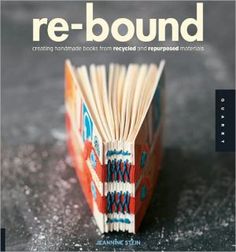 make your own hardcover book get crafty pinterest handmade