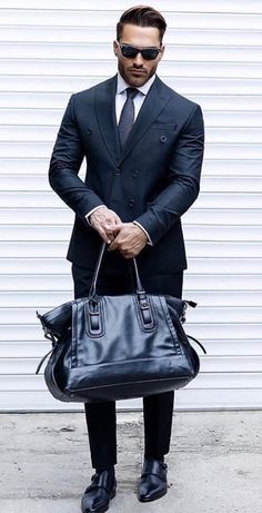 330 Best Classic men's wear images in 2020 | Menswear, Mens 330 Best Classic men's wear images in 2020 | Menswear, Mens