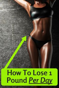 Weight loss 9 months pregnant picture 5