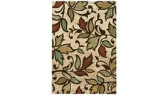 48 Best Slumberland Images Family Room Furniture Living Slumberland Furniture Afternoon Blooms Collection 5 X 8 Rug S And