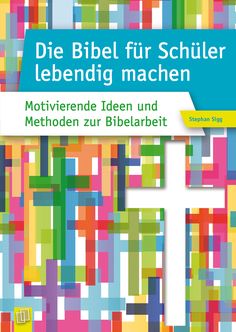 Bibel kennenlernen grundschule