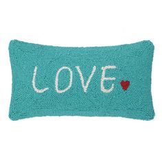 80 Pillowx Ideas Pillows Throw Pillows Hooked Pillow
