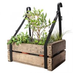 Pinterest Altankasser ikea
