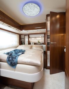 Mejores 12 imágenes de Fendt caravan en Pinterest en 2018 | Camper ... Mejores 12 imágenes de Fendt caravan en Pinterest en 2018 | Camper ...
