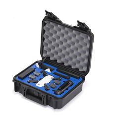 Repair Parts Koffer Original DJI Spark case