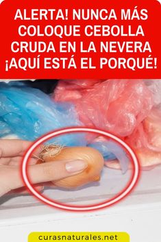 bracco crema para la disfunción eréctil para niños
