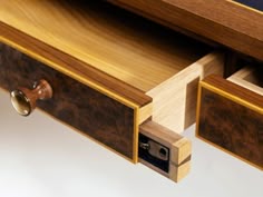 525 best amazing woodworking images on pinterest carpentry ideas