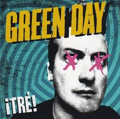 51 Best Green day poster ideas | green day, green day poster, green