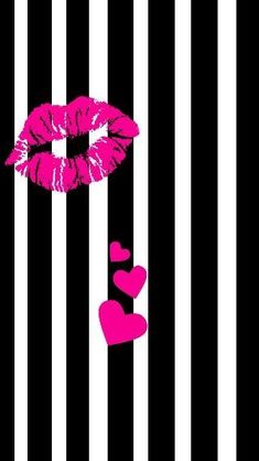 Pinklips Pinklips