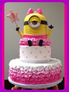 68 Idees De Minions Minion Minions Moi Moche Et Mechant 68 Idees De Minions Minion Minions Moi Moche Et Mechant