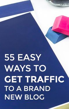 64 best blogging images