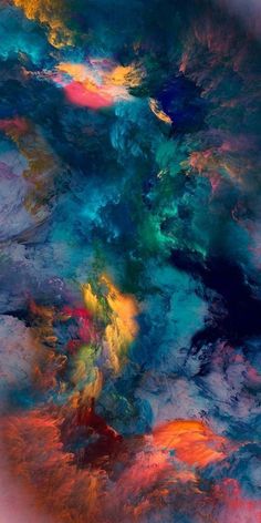 1108 best cool wallpaper