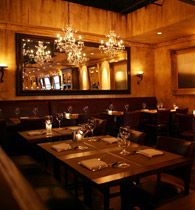45 Best Unique Restaurants In Scottsdale And Phoenix Images The Mission Old Town Scottsdale Az On Opentable Restaurantsphoenix Restaurantsunique