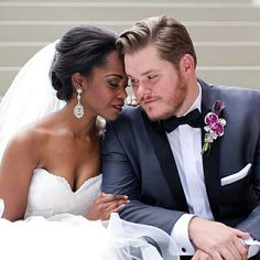 Hungry lesbian fisting Interracial dating service in beverly hills
