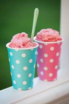 hur gör man frozen yogurt hur gör man frozen yogurt