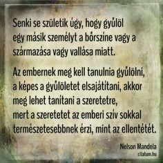 Lds társkereső oldalak ingyen
